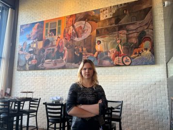 RC Homepage Slider Pics 24-25 - 12 